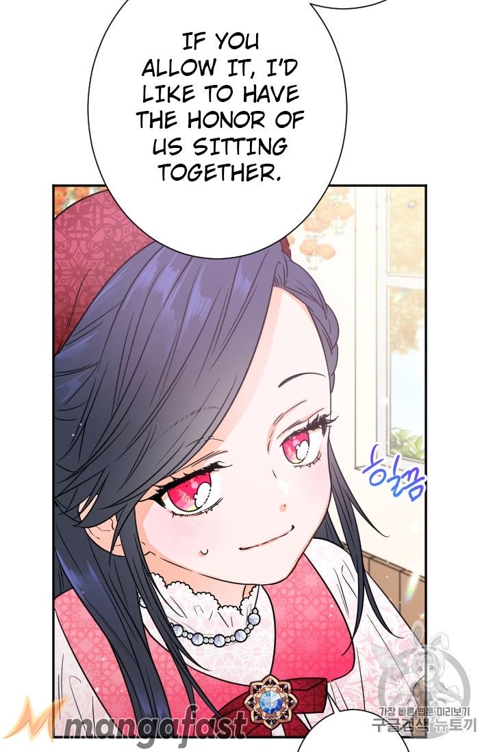 Page 42 of Chapter 89