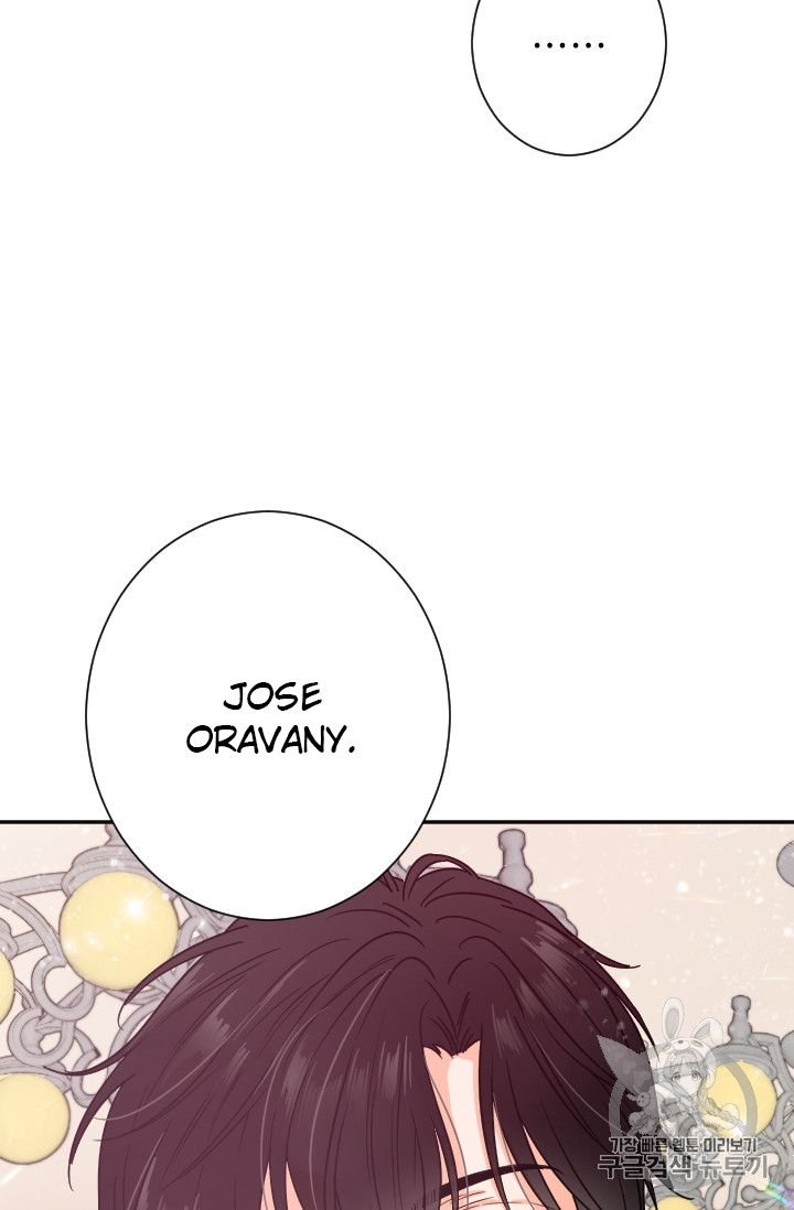 Page 43 of Chapter 89