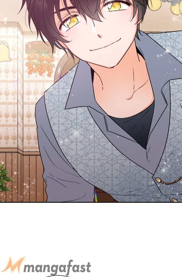 Page 44 of Chapter 89