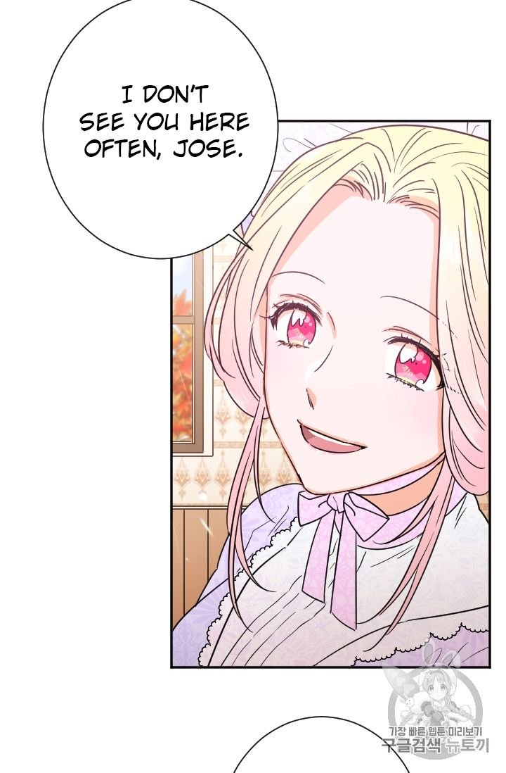 Page 45 of Chapter 89