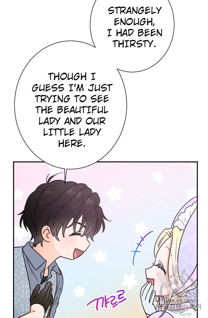 Page 46 of Chapter 89