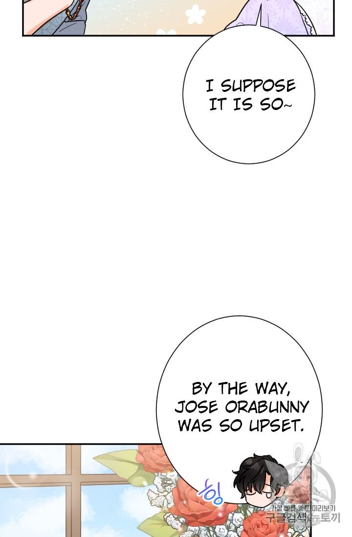 Page 47 of Chapter 89