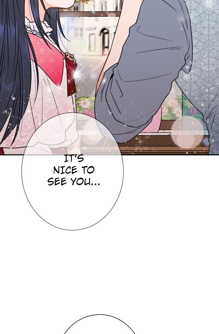 Page 54 of Chapter 89