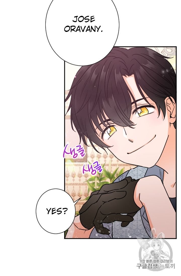 Page 55 of Chapter 89