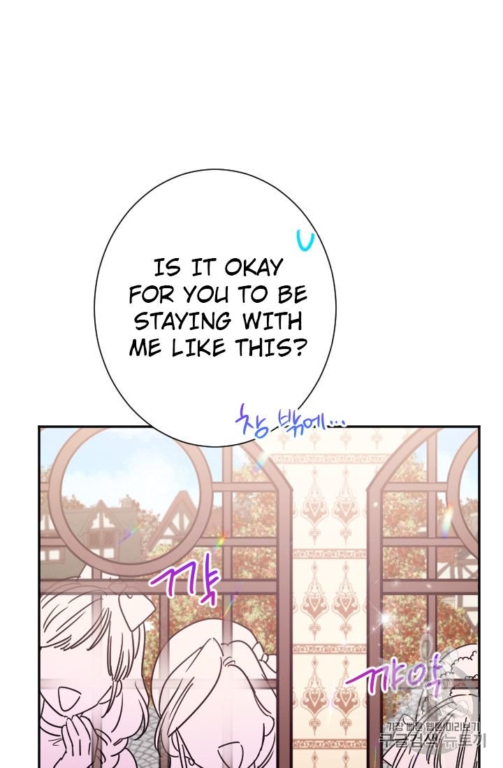 Page 56 of Chapter 89