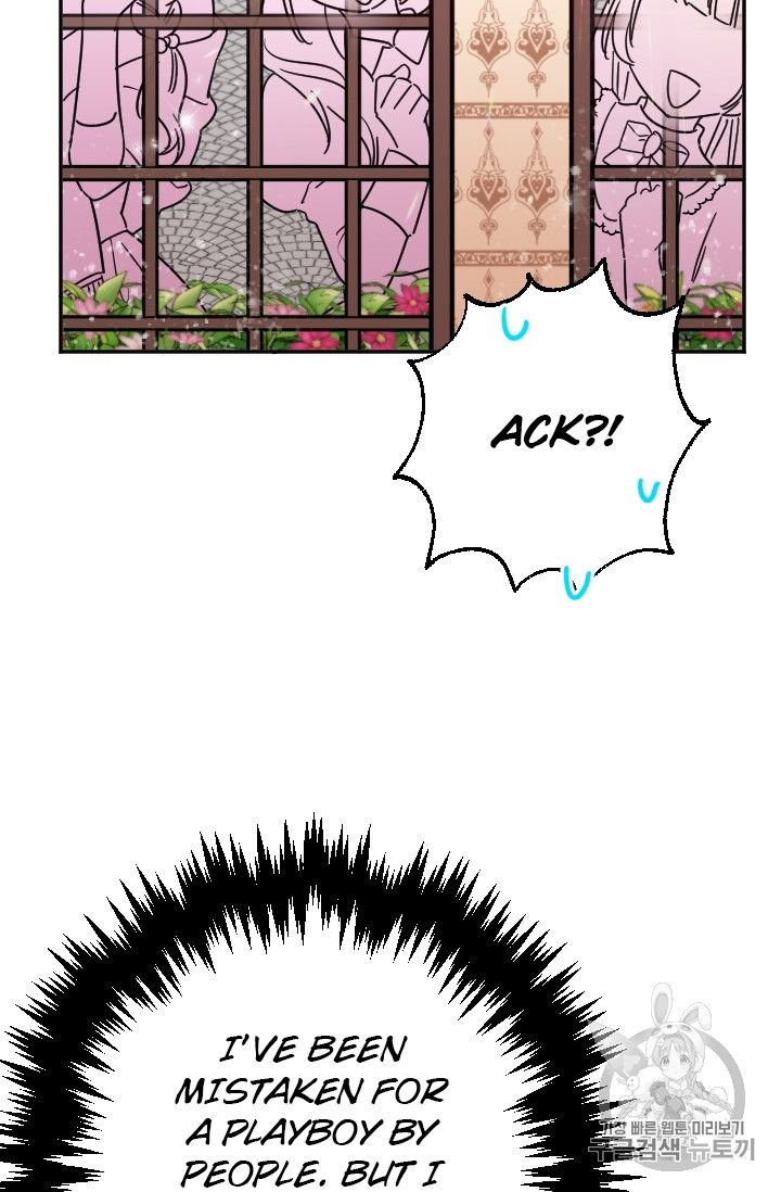 Page 57 of Chapter 89