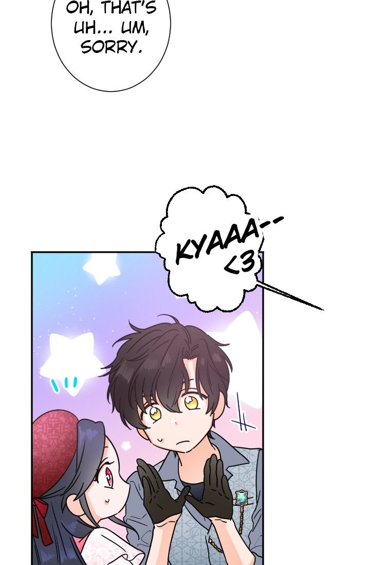 Page 59 of Chapter 89