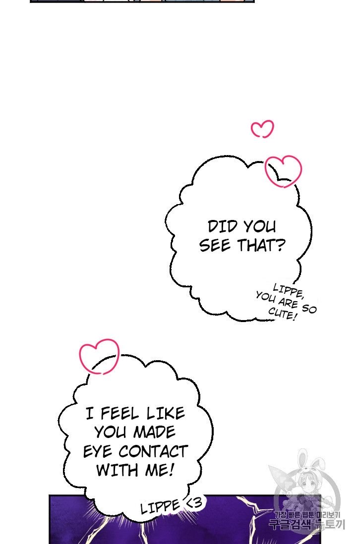 Page 60 of Chapter 89