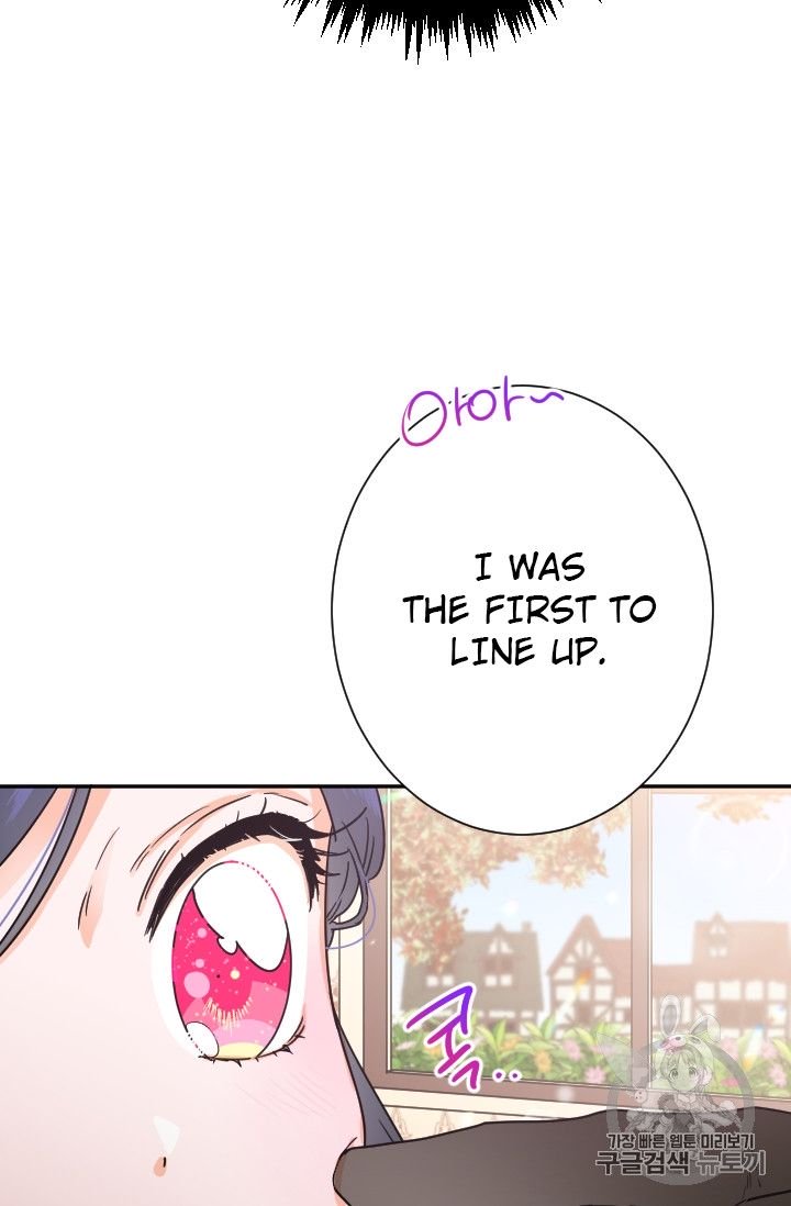 Page 62 of Chapter 89