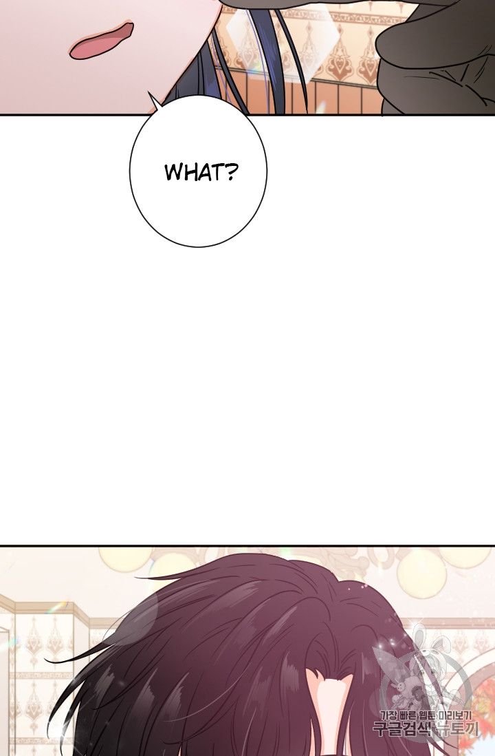 Page 63 of Chapter 89