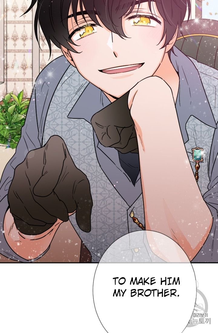 Page 64 of Chapter 89
