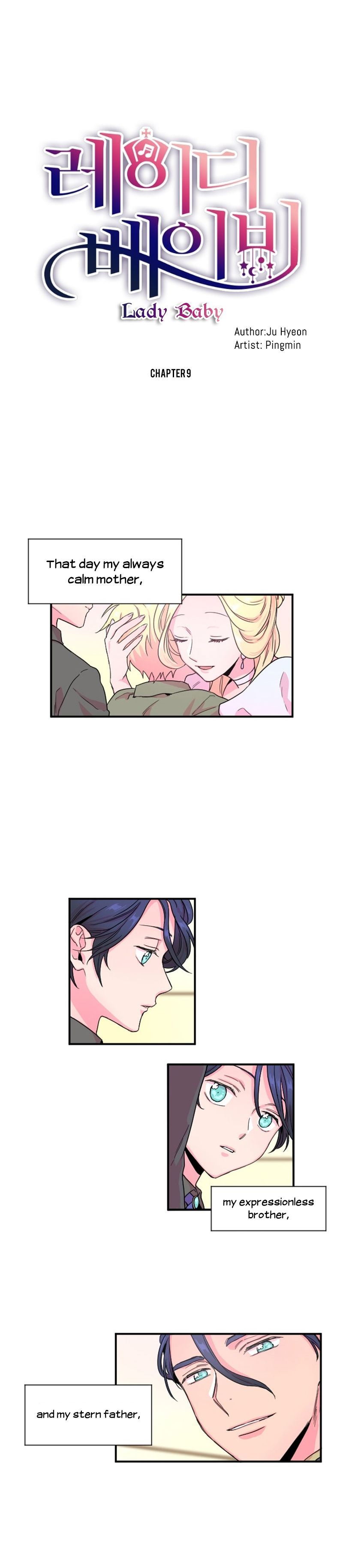 Page 1 of Chapter 9