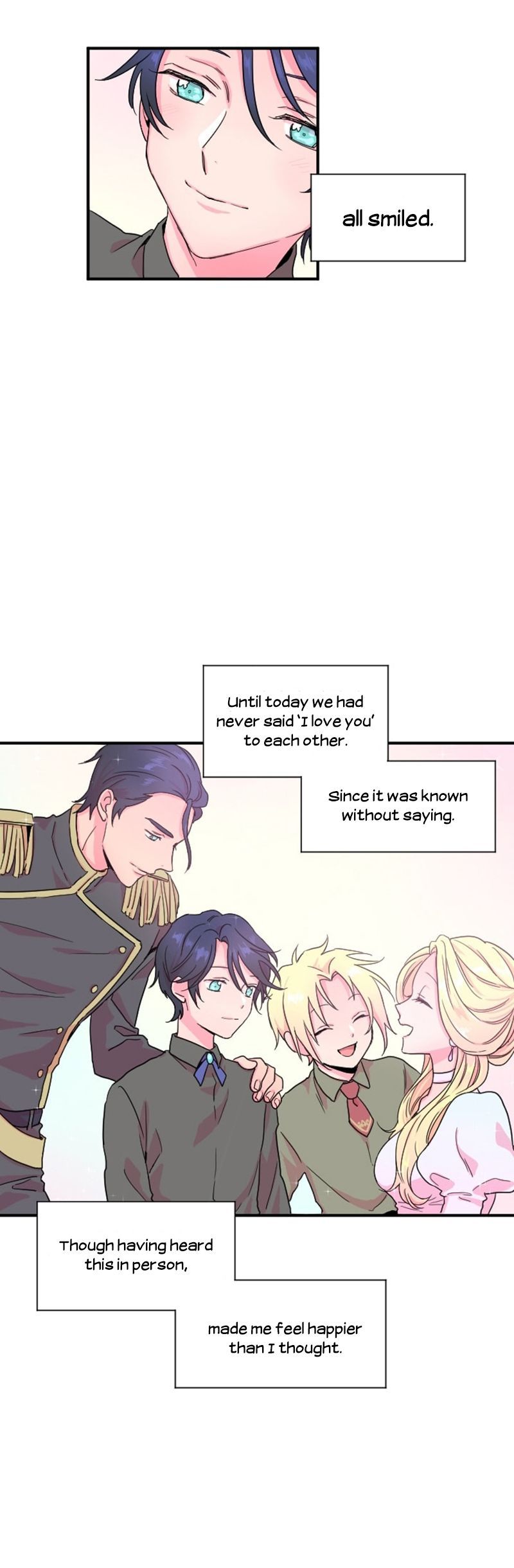 Page 2 of Chapter 9