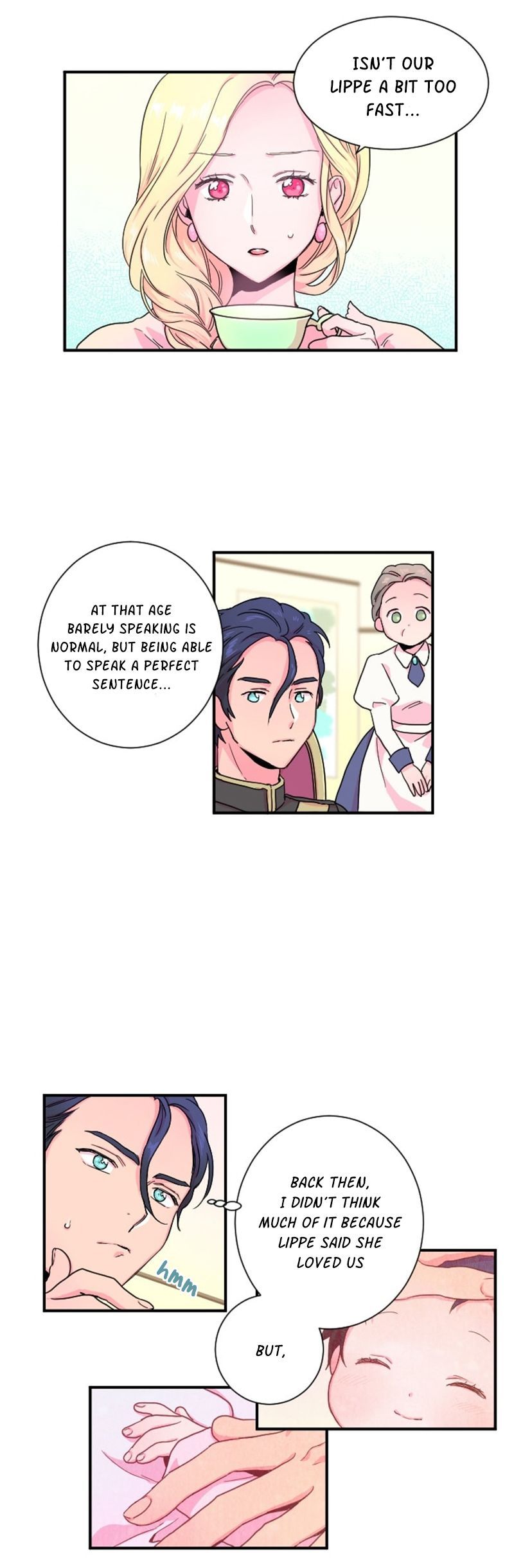 Page 4 of Chapter 9