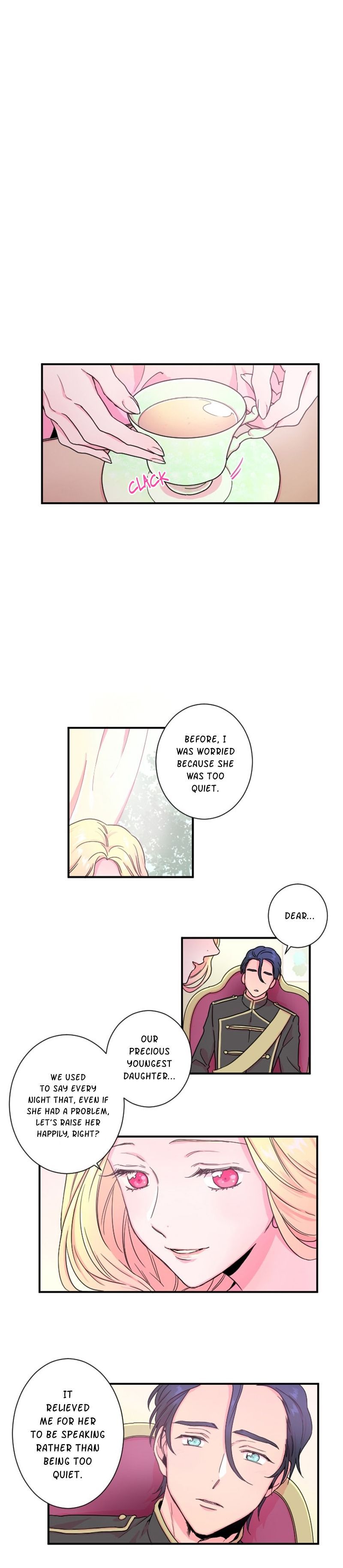 Page 5 of Chapter 9