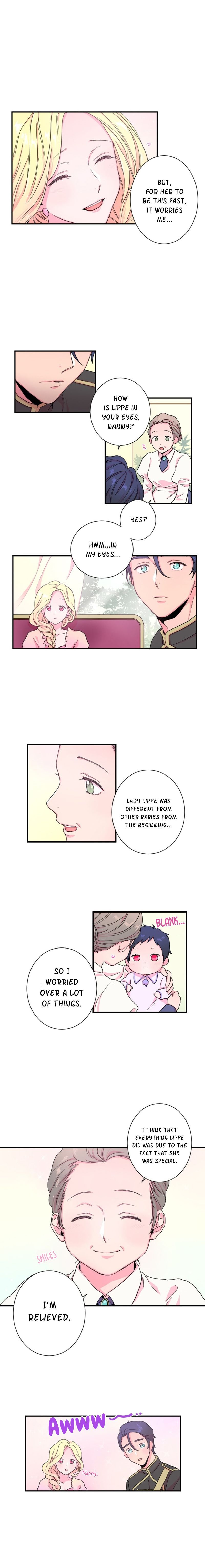 Page 6 of Chapter 9