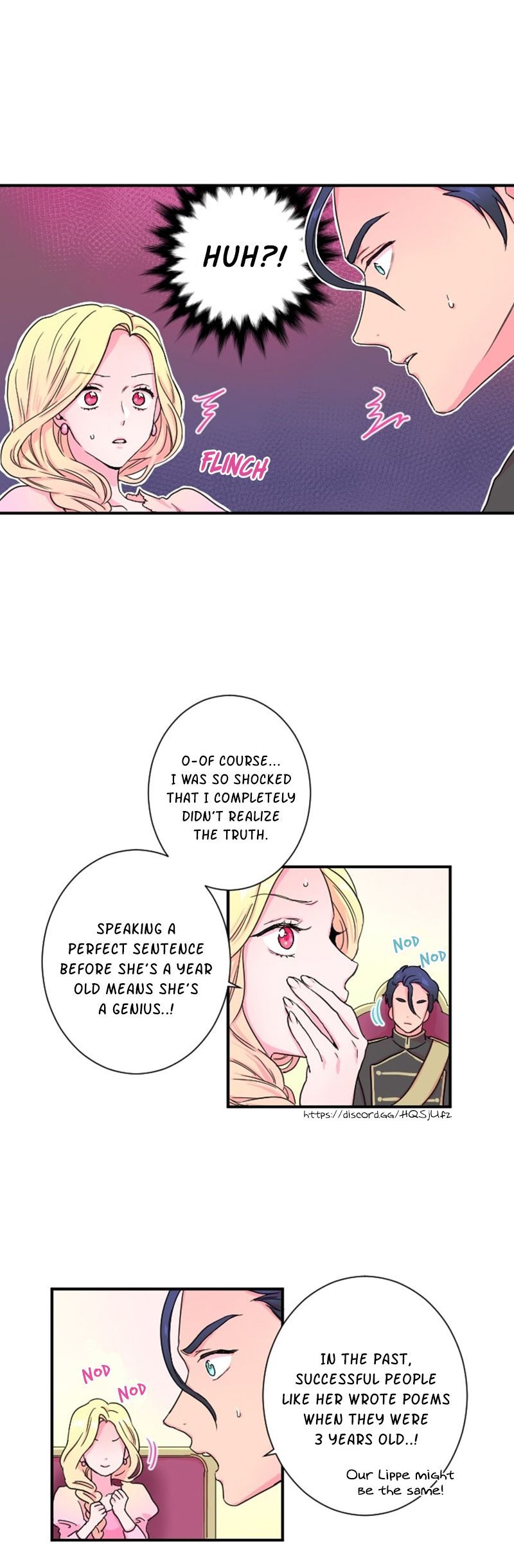 Page 7 of Chapter 9