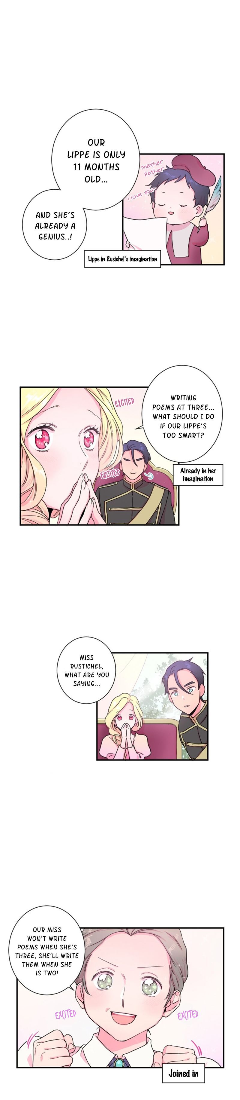 Page 8 of Chapter 9