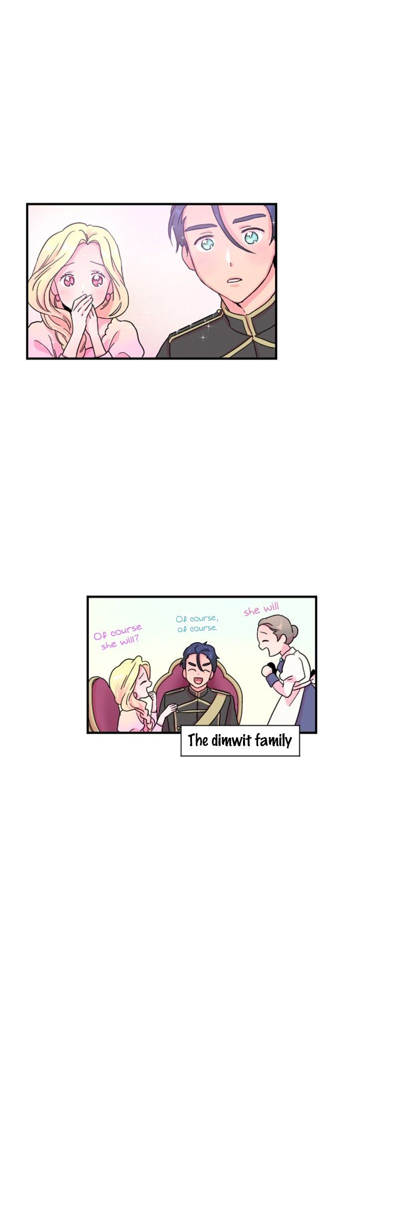 Page 9 of Chapter 9