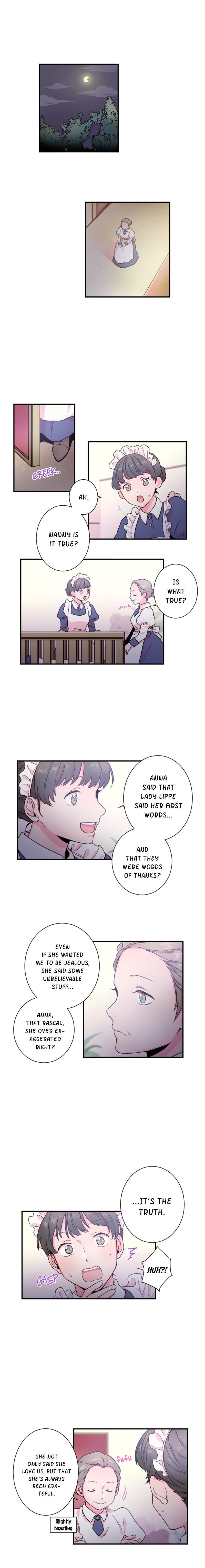 Page 10 of Chapter 9