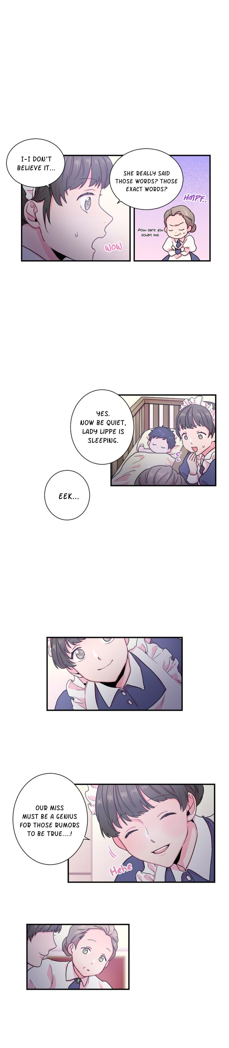 Page 11 of Chapter 9