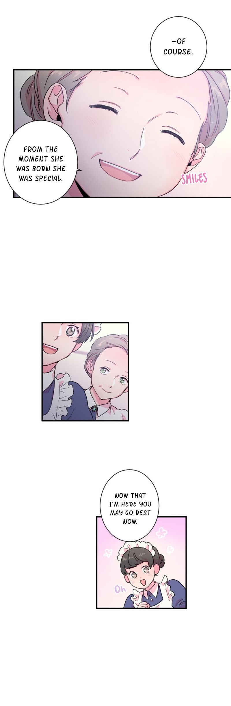 Page 12 of Chapter 9