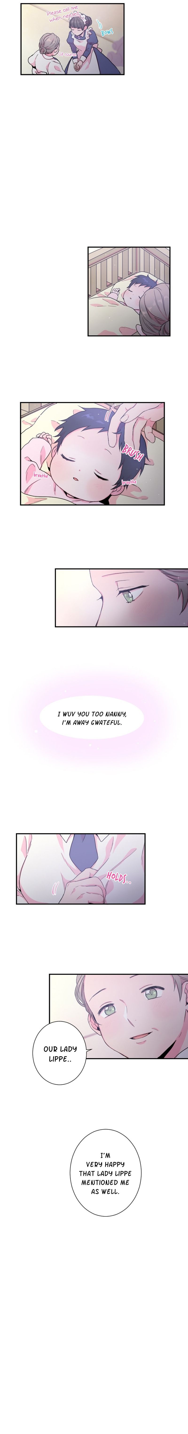 Page 13 of Chapter 9