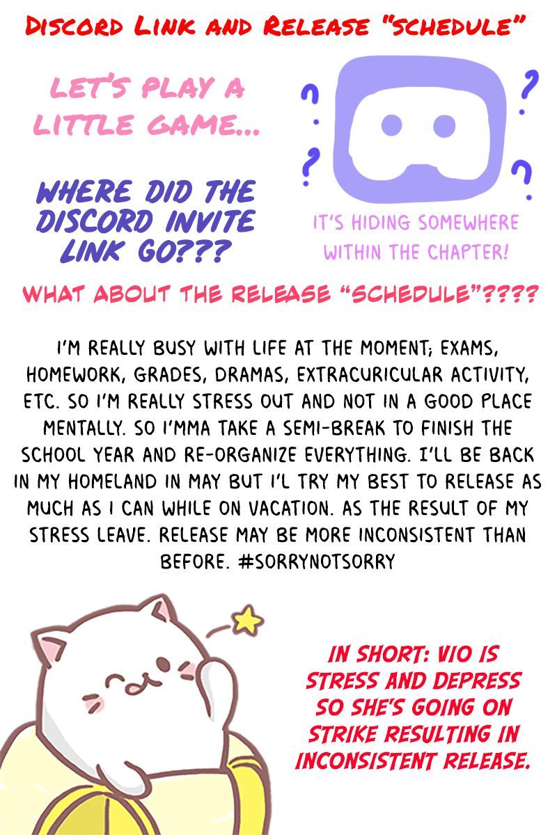 Page 16 of Chapter 9