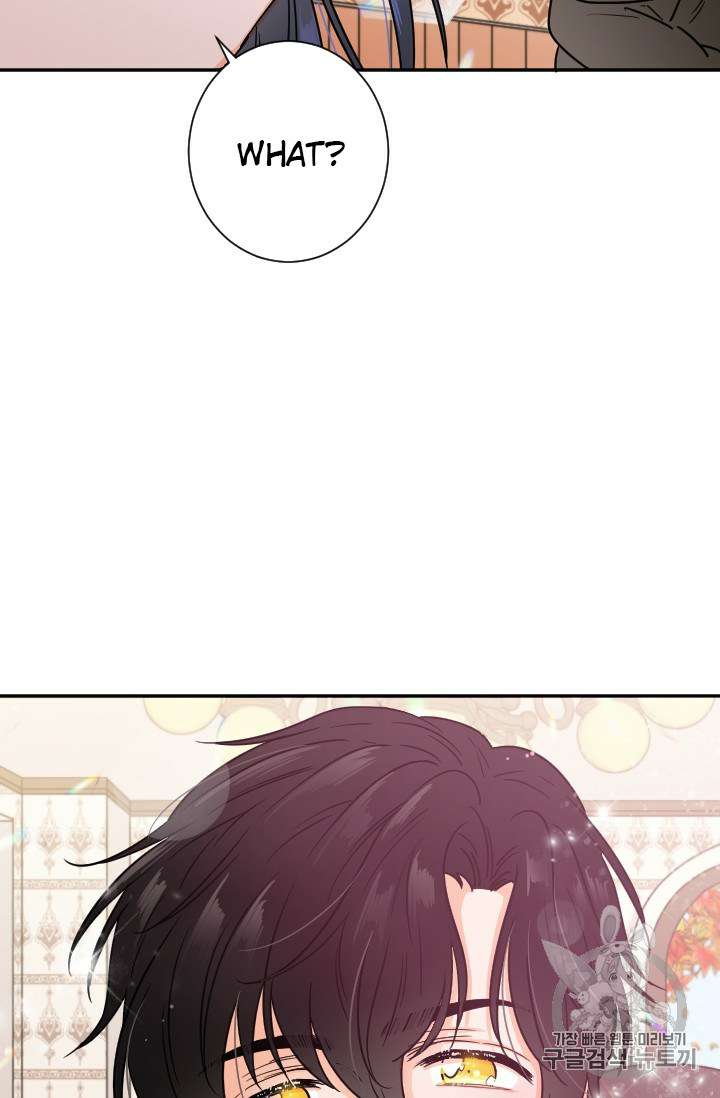 Page 2 of Chapter 90