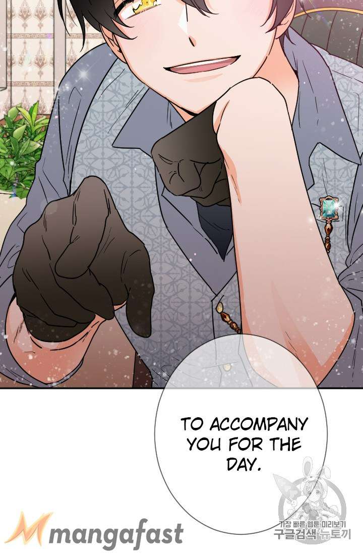 Page 3 of Chapter 90