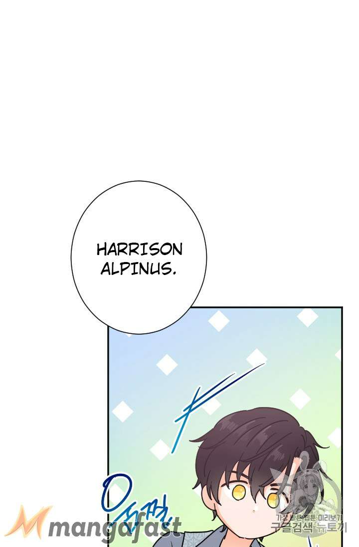 Page 4 of Chapter 90