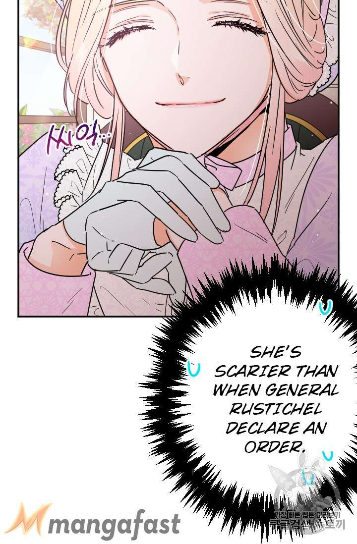Page 6 of Chapter 90