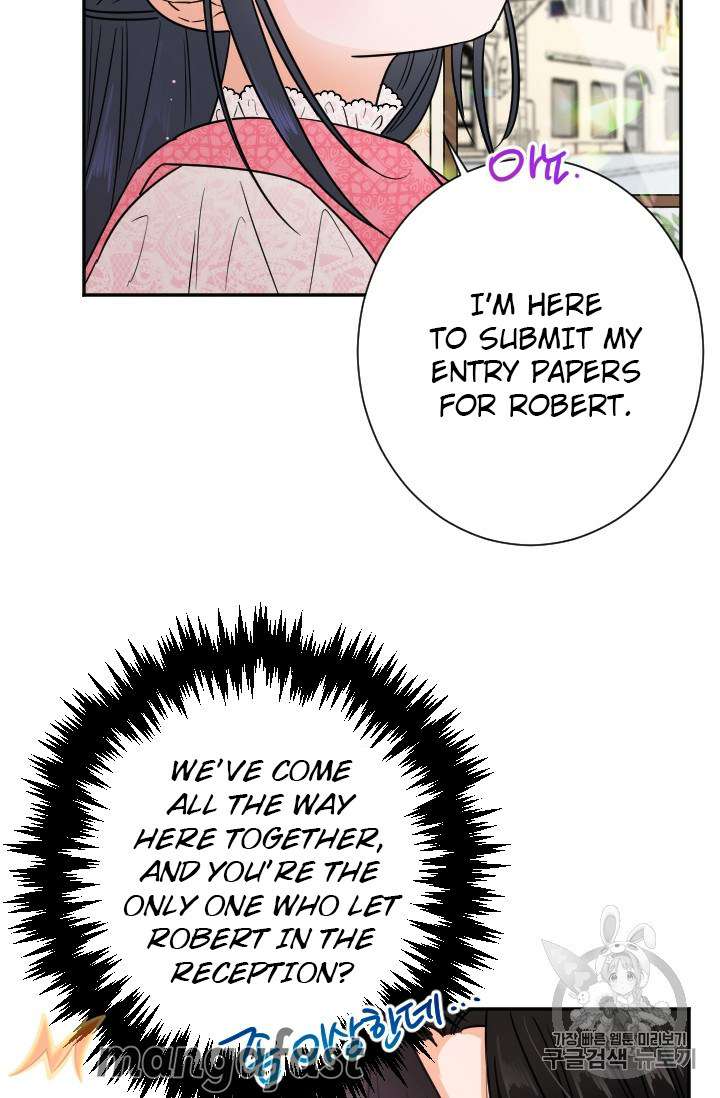 Page 8 of Chapter 90