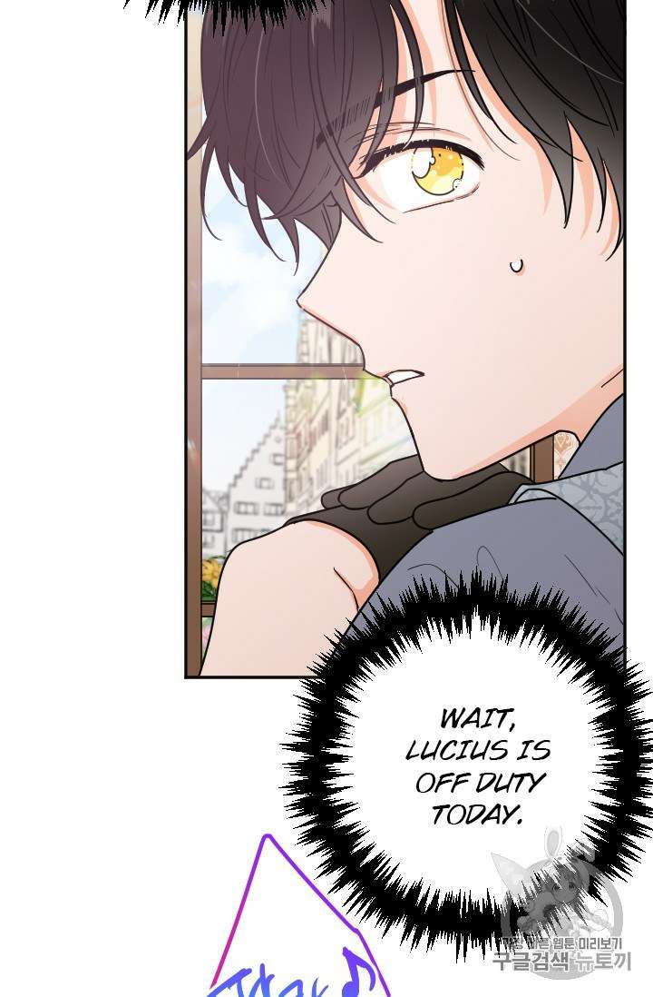 Page 9 of Chapter 90