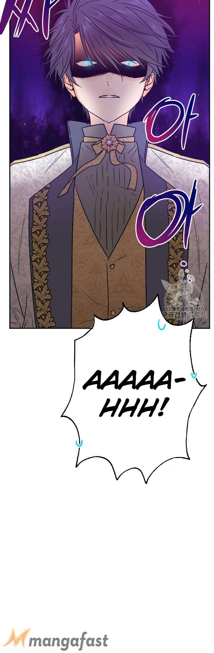 Page 13 of Chapter 90