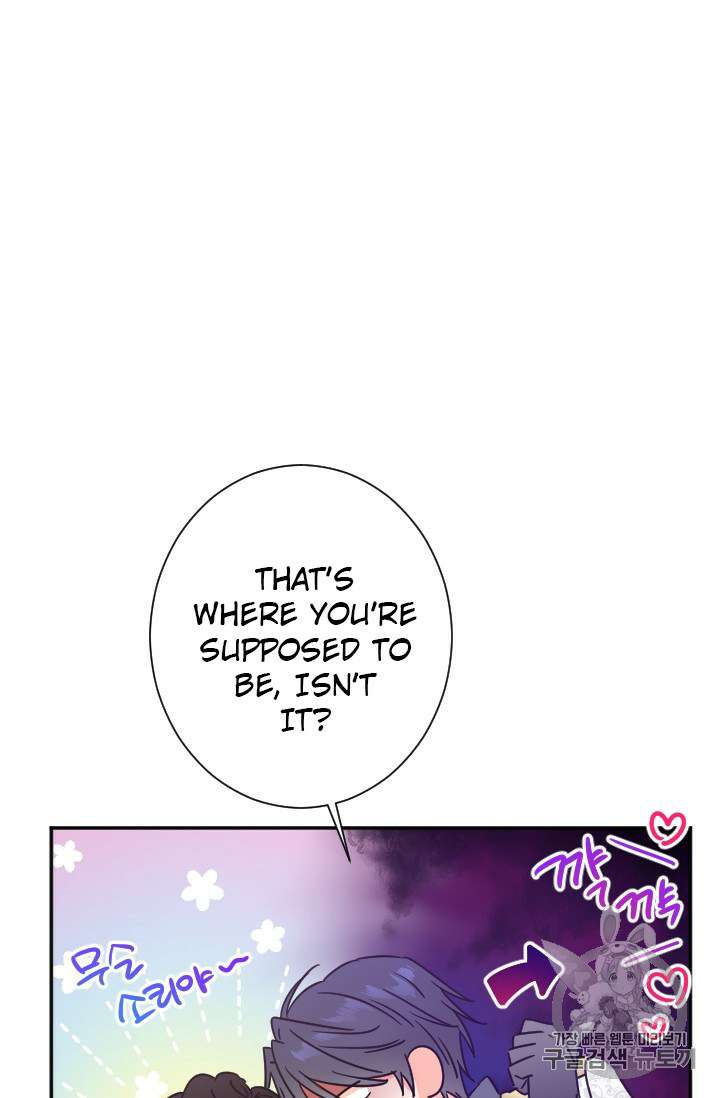 Page 15 of Chapter 90