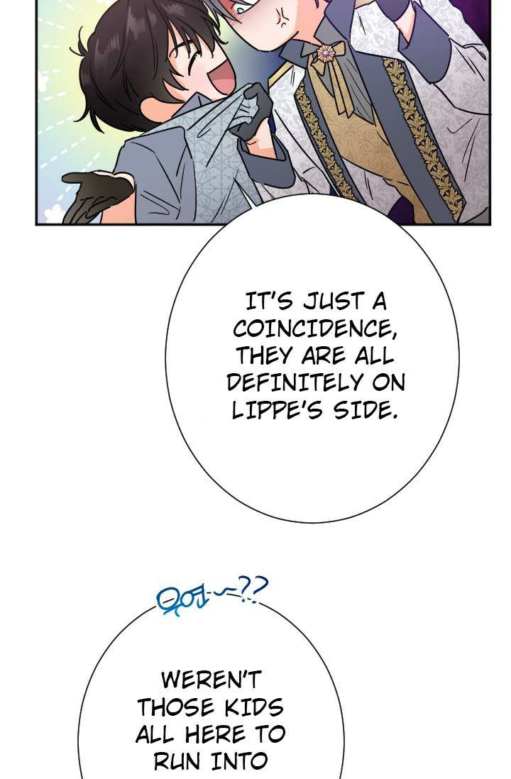 Page 16 of Chapter 90