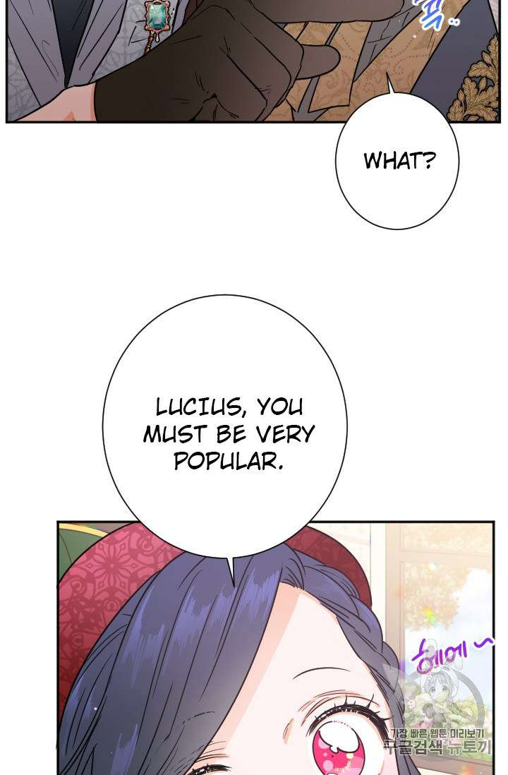 Page 19 of Chapter 90