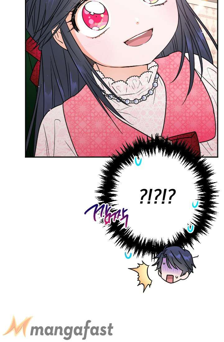 Page 20 of Chapter 90