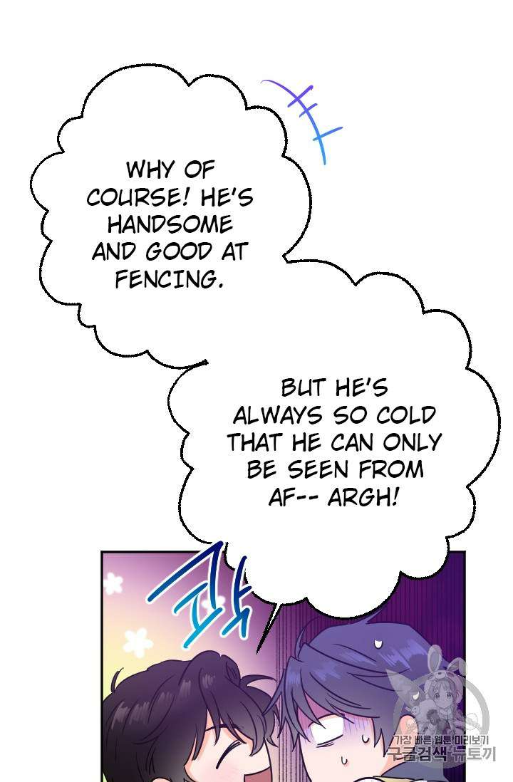 Page 21 of Chapter 90
