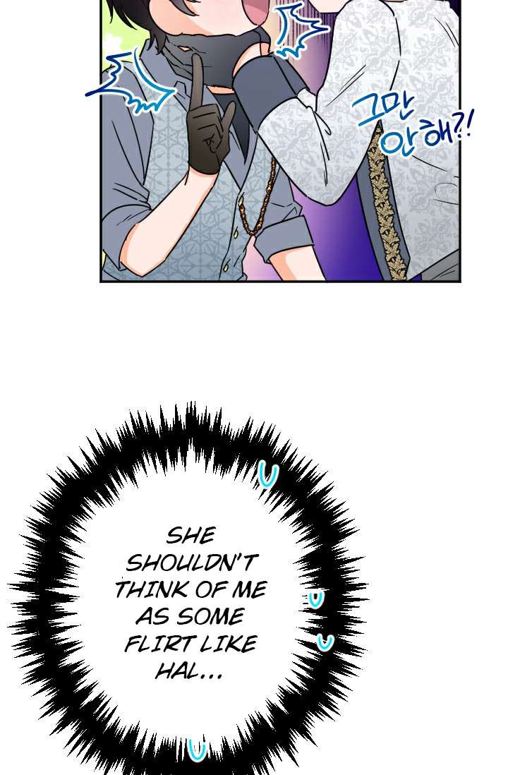 Page 22 of Chapter 90
