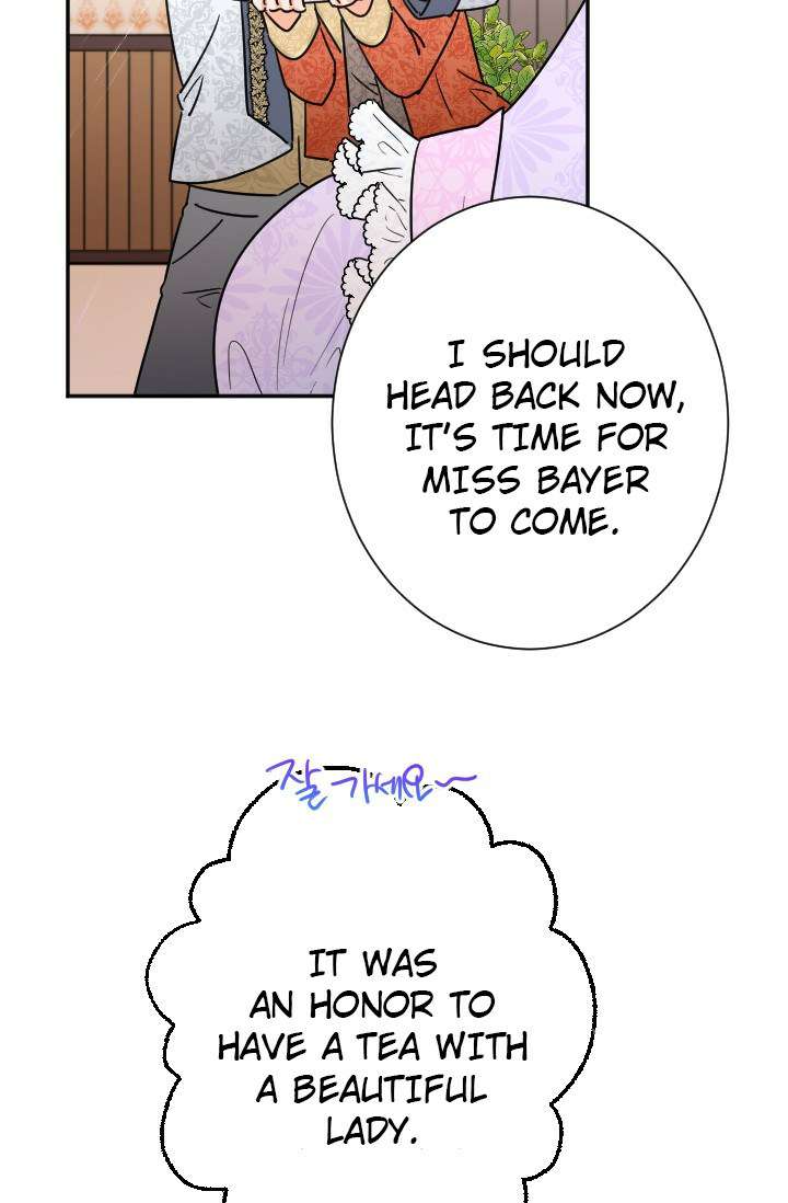 Page 25 of Chapter 90