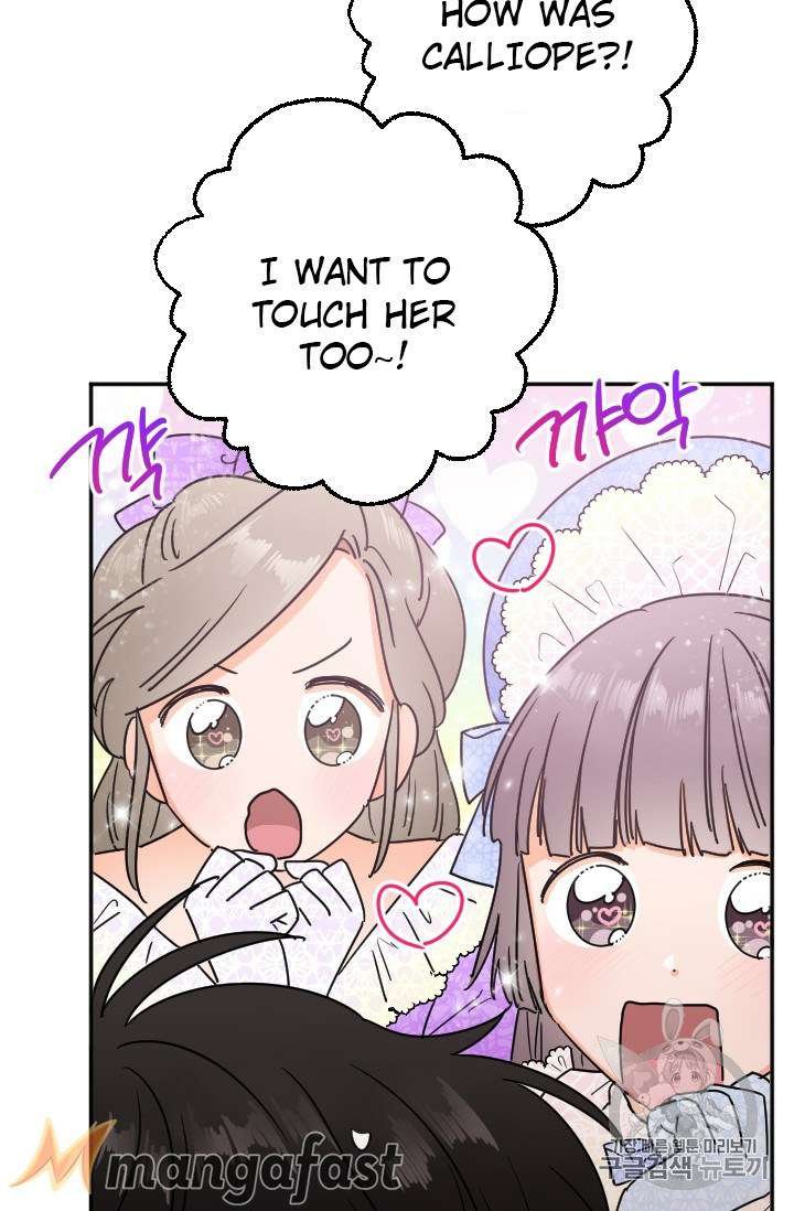 Page 28 of Chapter 90