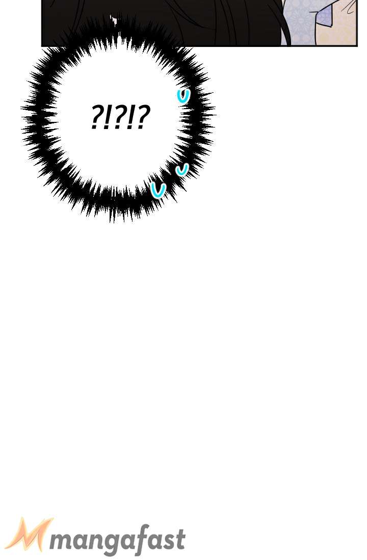 Page 29 of Chapter 90