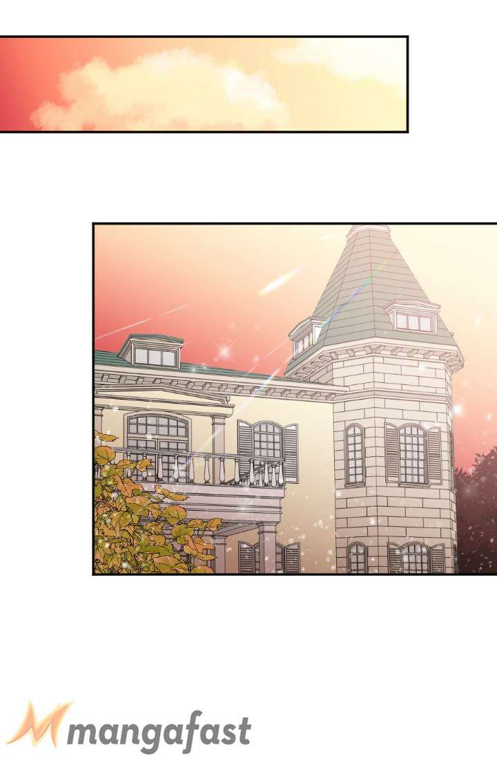 Page 30 of Chapter 90