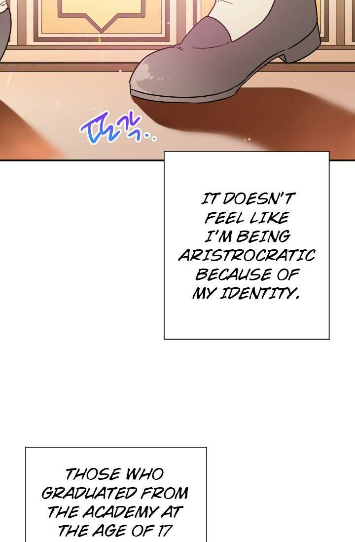 Page 33 of Chapter 90
