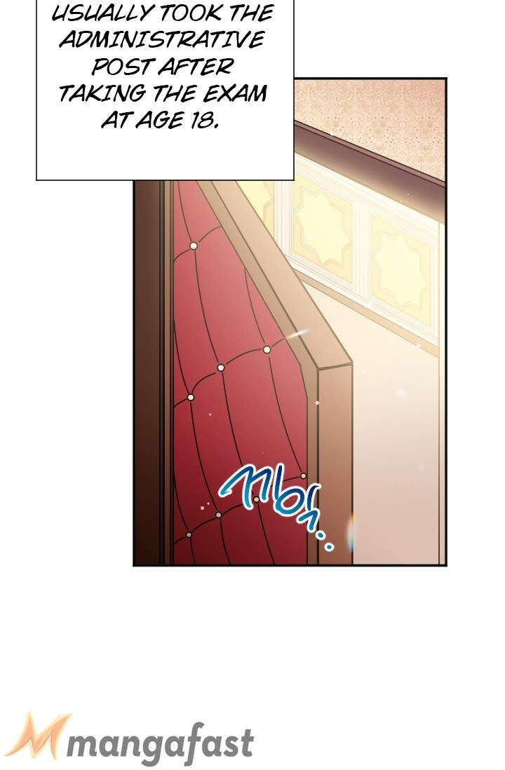 Page 34 of Chapter 90