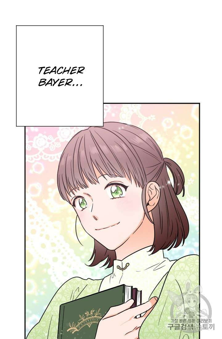 Page 35 of Chapter 90