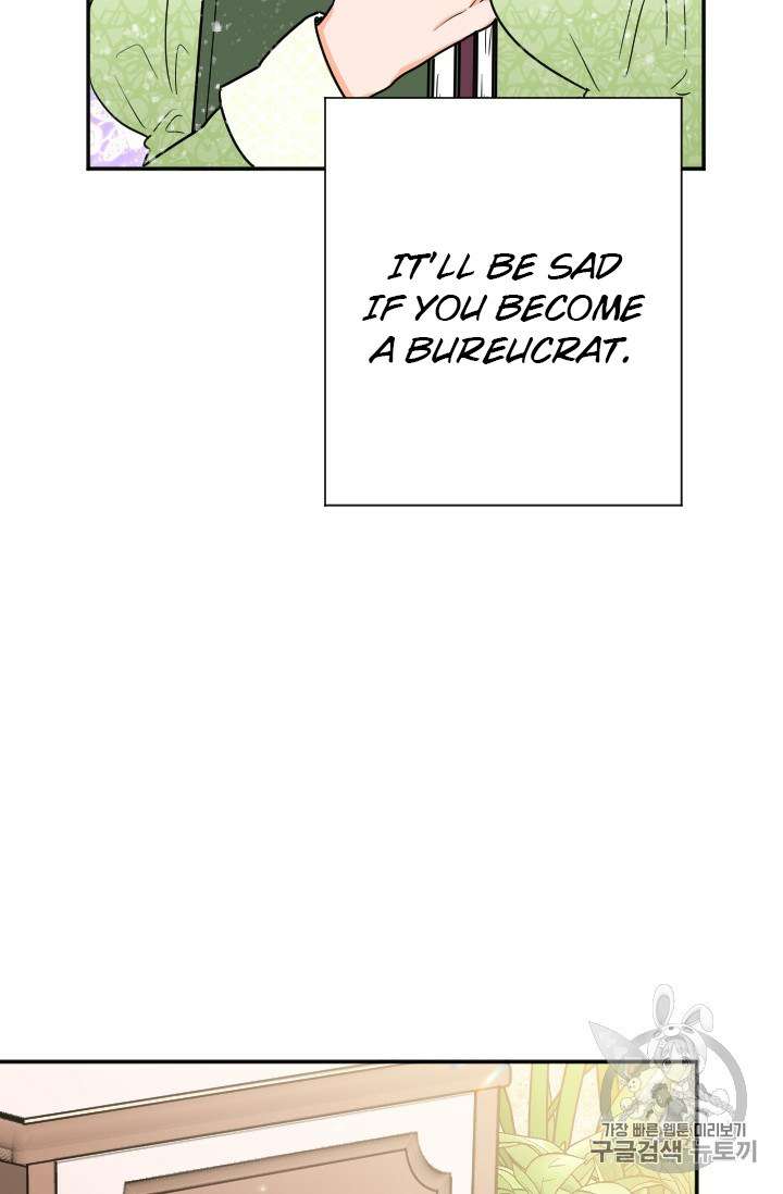 Page 36 of Chapter 90