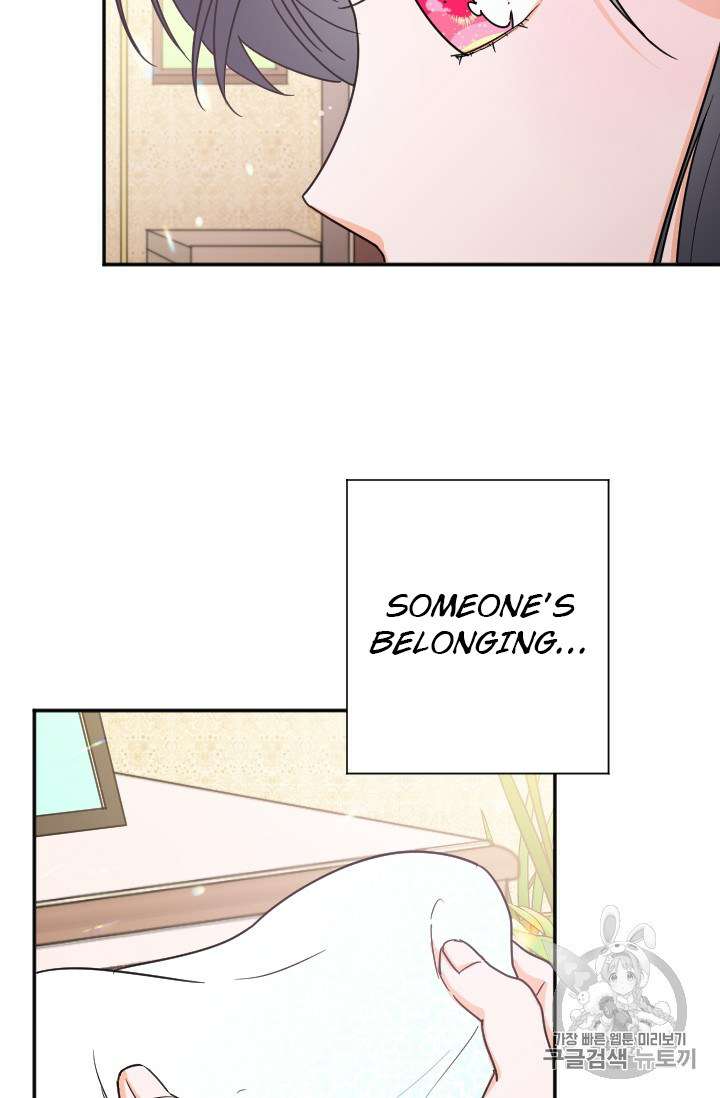 Page 38 of Chapter 90